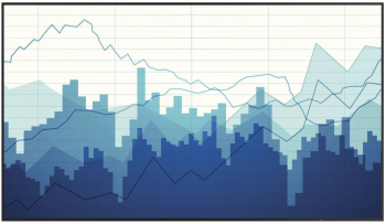 Classic Solution 50F7BK