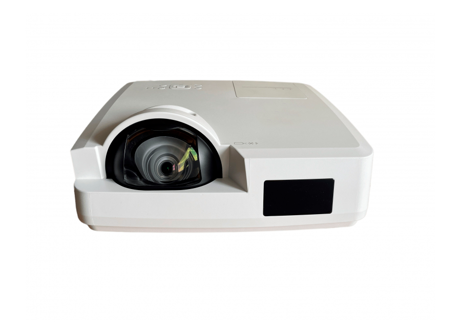 Classic Solution СS-770UST