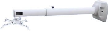 Classic Solution CS-PRS-17-2W 69-120см