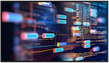 Classic Solution 43F5BK